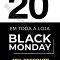 black monday code.jpg